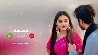 New Ringtone 2025। Romantic Ringtone Best Ringtone Love Story Ringtone 🥀💞🥰 Music Ringtone Popular