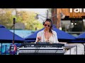 SEPHA Dj Set | House Musik | Enchelados Fest | Indie Dance - Melodic House 