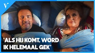 Gerard Ekdom KOMT naar Radio Veronica: 'Kom jij ook?'