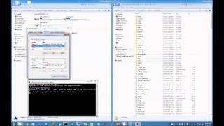 Setting Up System Path Variable for Python & the PYTHONPATH Environment Variable