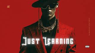 Just Learning l SNX