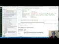 Backup Basics with PowerShell and dbatools - Keys & Certificates