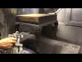 how to make diamond button tufting basit tufting capitone chester in leather