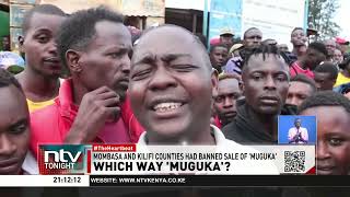 Embu: Court stops ban on muguka in Kilifi and Mombasa