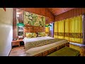 silver sand beach resort havelock havelock island india travel deewane