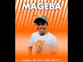 Mageba Feat Tyson Ghetto