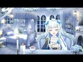 【雑談】最近のいろいろ【 vtuber 】