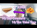 90/Sen Cinematic 10/Sen Video Vace Came - NSLOG