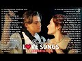 Wedding songs || Most Old Beautiful Love Songs Of 70s 80s 90s - Best Romantic Love Songs 2