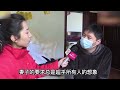 花33万彩礼娶媳妇，不料婚礼第二天妻子就跑了，网友：她就为了钱