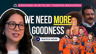 Hopecore Is Trending: The Psychology Behind Our Obsession With Wholesome Content