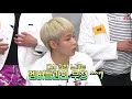 celuv.tv 셀럽티비 sf9 멤버들이 말하는 다원 a.k.a 사기꾼과 약장수