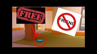 How To Get A Free Vip Server 100 Real Roblox Jailbreak - how to get a key card on a v i p server no friends needed roblox