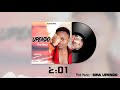 Fine Music - Sina Upendo (Official Music Audio)