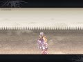 Another Eden Global Optional Boss Fight Uquaji Level 1