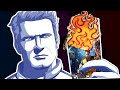 The Death of Dead Rising - Dead Rising 2 - A Retrospective (Part 2)