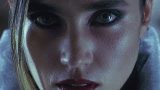 Requiem for a Dream - Juice (Music Video)