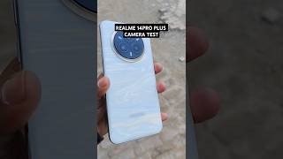 Realme 14pro plus portrait camera test #realme #realme14proplus #realme14pro #newlaunch