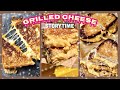 🥪 Grilled Cheese Storytime 🥪 | AITA for not wanting to split the bill? 🧐