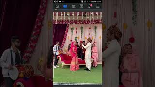 हँसते हँसते पागल हो जाओगे Funny Indian wedding jaimala Varmala video Funny shadi videohttps