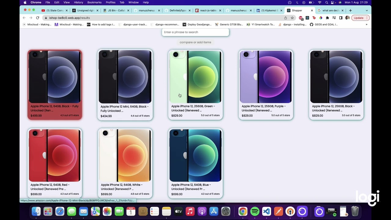 Typescript Declaration Files and how they can be created and utilized
