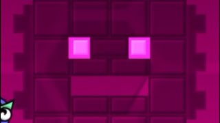 Blast Processing but its only the Bwomp