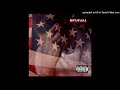 eminem revival interlude instrumental