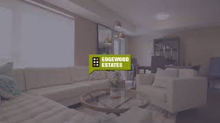 Edgewood Estates - 50 Whellams - Suite '05