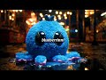 BRAINROT CARNIVAL 3 ｜ Official Music Video