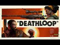 deathloop any% speedrun in 15 45