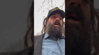 City Lawsuit Update 1
