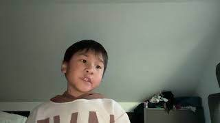 Stop saying 67 it is almost 2026