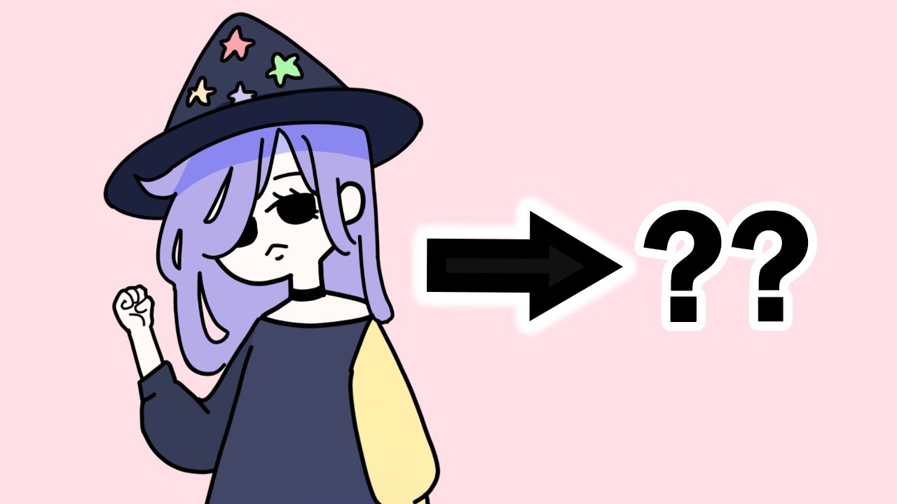 Artist Oc Trend Youtube