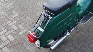 Simson KR51/2