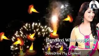 #happy#diwali#whatsappstatus#whatsapp#happydiwali#Happy_Diwalli_Whatsapp_Status(Bharat Saini Saini)