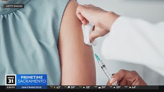 The Answer: New flu shot formula?