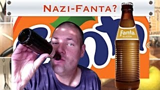 Shitstorm: Fanta Klassik wieder da!