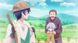Kinomi Master - Episode 1