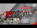 05 NOVEMBER 2024 • RADIO CARITAS MARIAE | SPECIAL PROGRAMMING