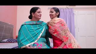 Sunakhi Family song 2019 | Kaur B | Nikka Sokhal | NS Films