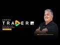 Day Trade AO VIVO com Giba Coelho  - Arena Trader XP -25/Nov/24