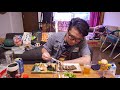 【酒動画】オレ合格やで晩酌【飯動画】【飯テロ】