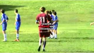 2010 futsal \u0026 outdoor season compilation ||[HQ]||