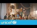 The climate crisis is a child right's crisis | UNICEF