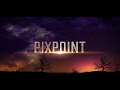 pixpoint