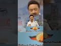 𝕊𝕌𝔹𝕊ℂℝ𝕀𝔹𝔼 பண்ணுங்க tn politics stalin dmk tamil nadu funny dmk shorts stalin vadivelucomedy