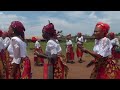 african women dance from ukwu akwu village in ututu arochukwu abia state african nigerian events