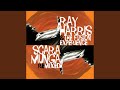 Scaramunga (B-Dub Soul Shake Remix)