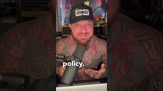 FINDING HOUSING AS A FELON
