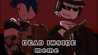 Windows 7 Sparta Remix Animation Meme Forsaken Roblox Betrayed 1x1x1x1